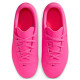 Nike Jr. Tiempo Maestro Club FG/MG